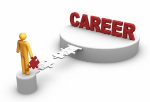 Career Bridge