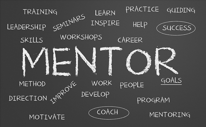 MENTORSHIP PROGRAM BEST Fralin Biomedical Research Institute